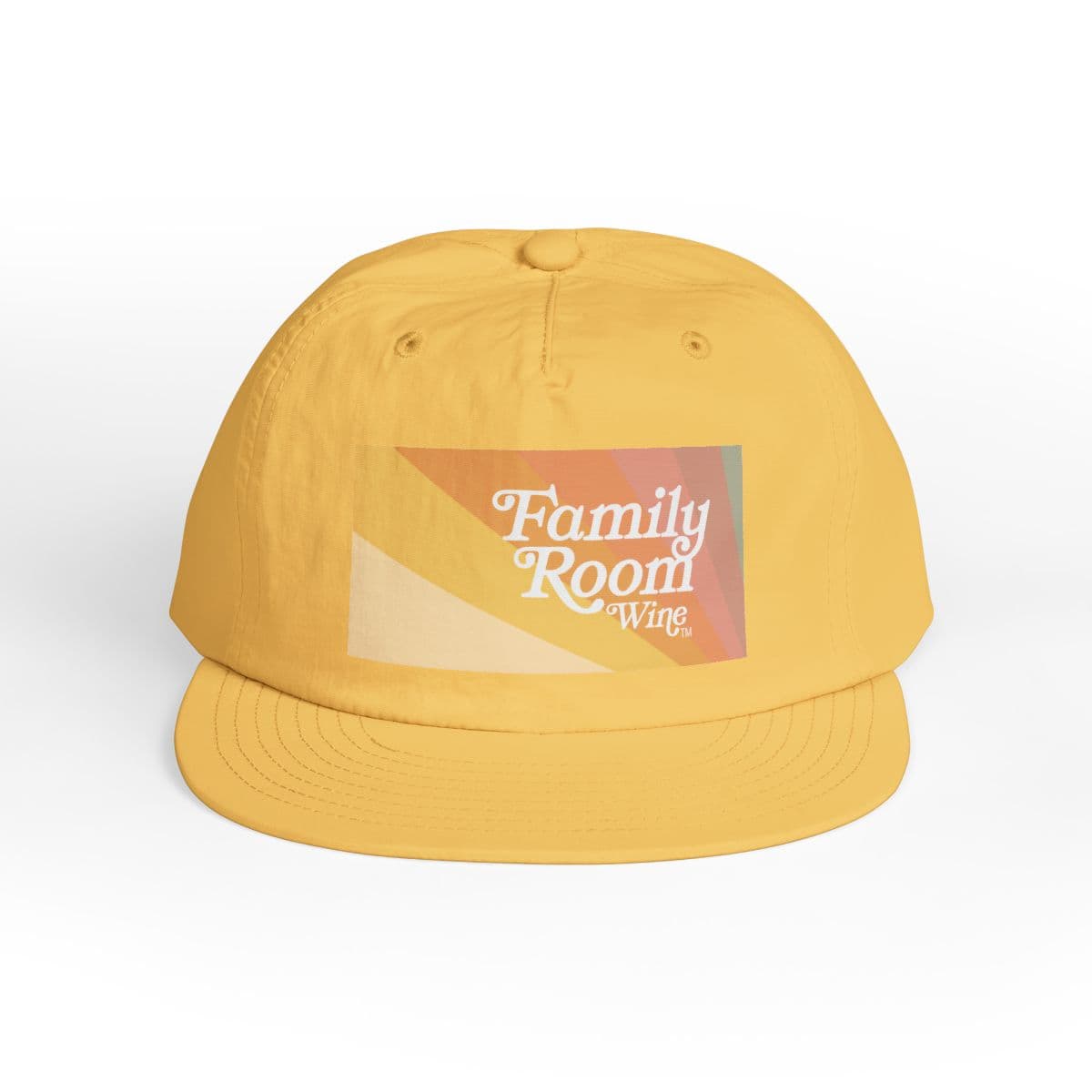 The Family Room Cap