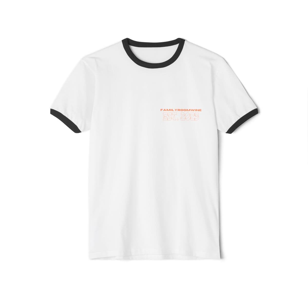 The “Room for Everyone” T-Shirt